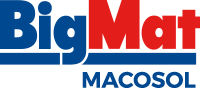 Macosol BigMat